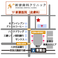 クリックすると印刷用の大きな地図が別窓で開きます